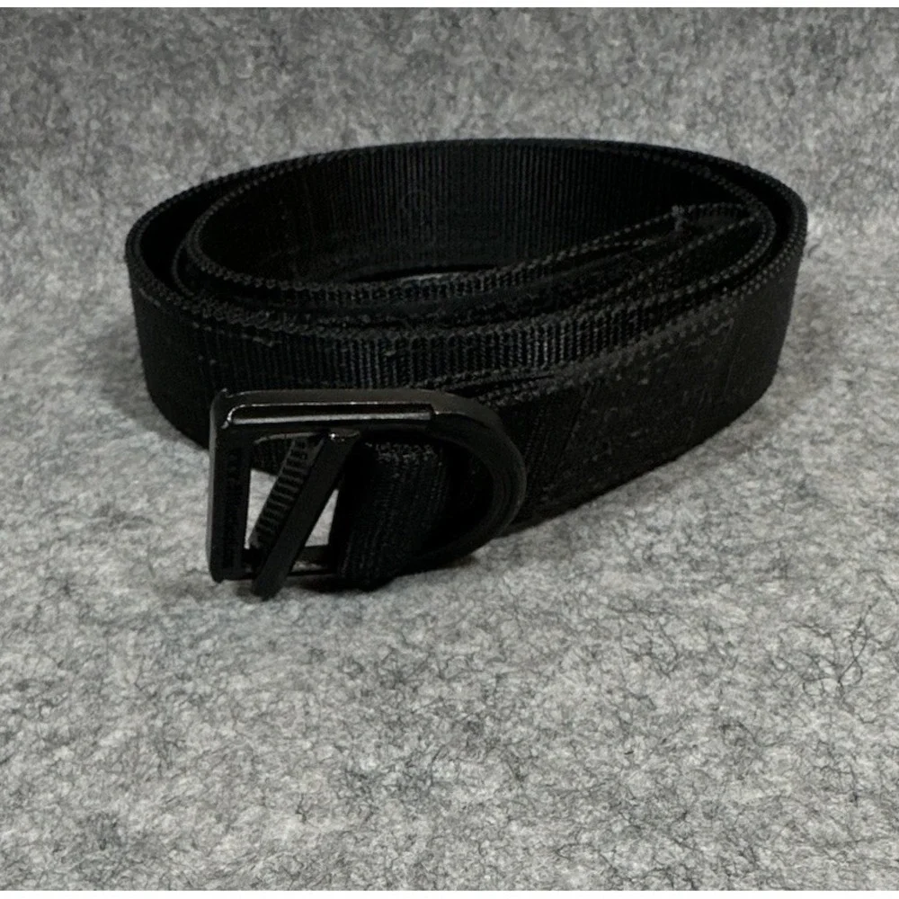 5.11 511 Tactical 1.5